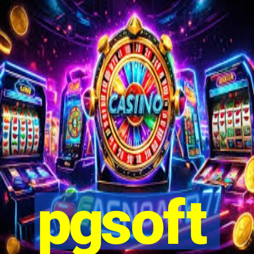 pgsoft-games.com demo